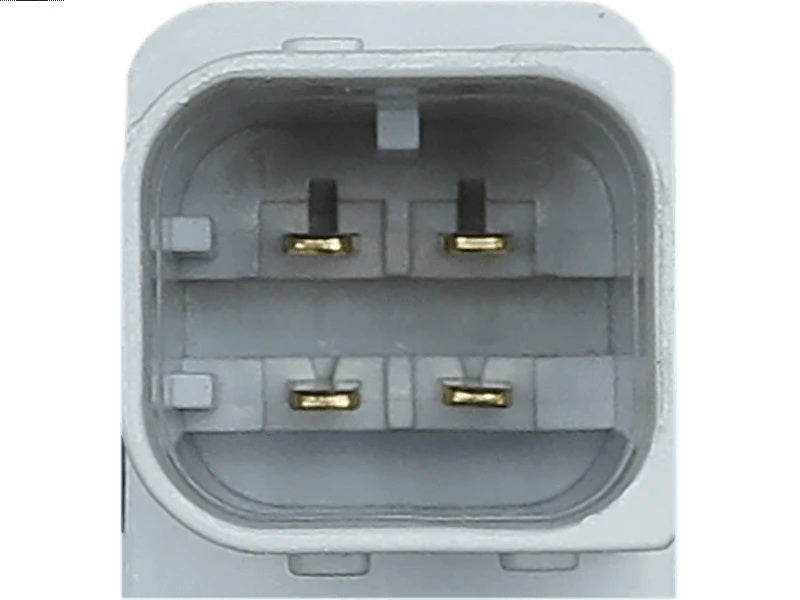 A0101539628 24V New NOx Sensor