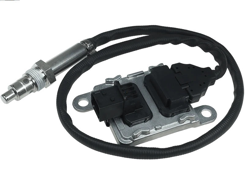 2006246 12V New NOx Sensor