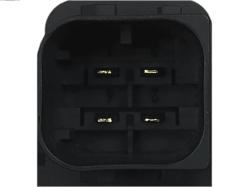 2006246 12V New NOx Sensor