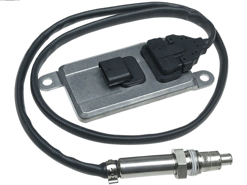 5801754014 24V New NOx Sensor