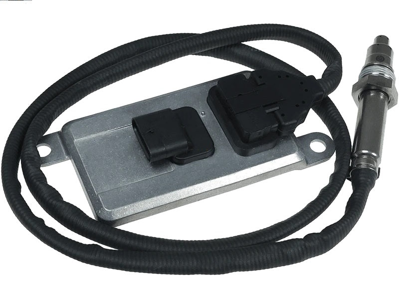 5WK96714B 24V New NOx Sensor