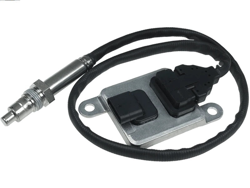 03L907807AB 12V New NOx Sensor