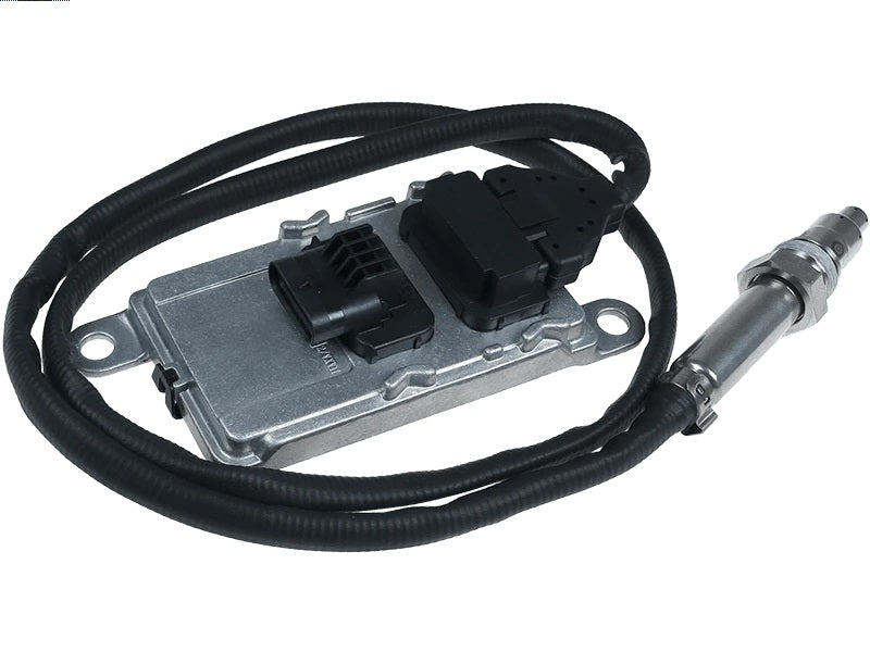 5WK97103B 24V New NOx Sensor