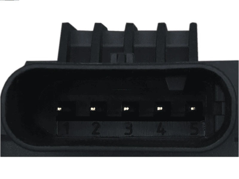 5WK97103B 24V New NOx Sensor