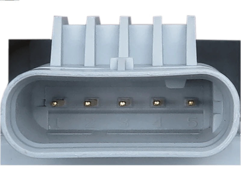 227905444R 12V New NOx Sensor