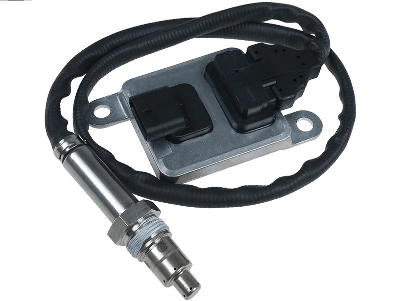 A0009058511 12V New NOx Sensor