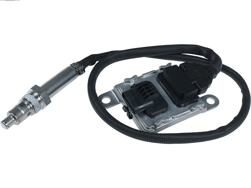 A0009053109 12V New NOx Sensor