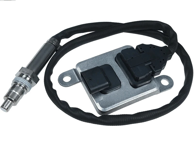 89463-E0450 12V New NOx Sensor