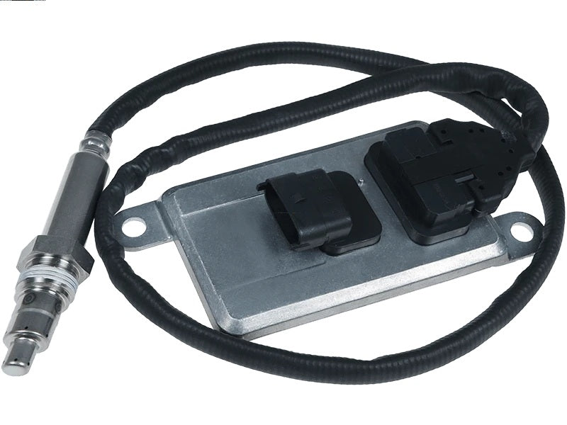 22219283 24V New NOx Sensor