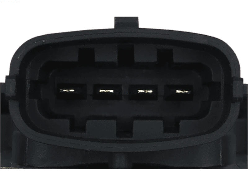 22219283 24V New NOx Sensor