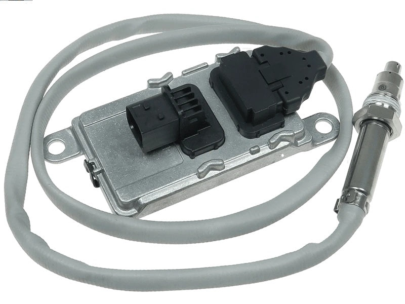 2006243 24V New NOx Sensor