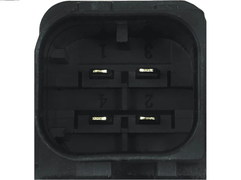2006243 24V New NOx Sensor