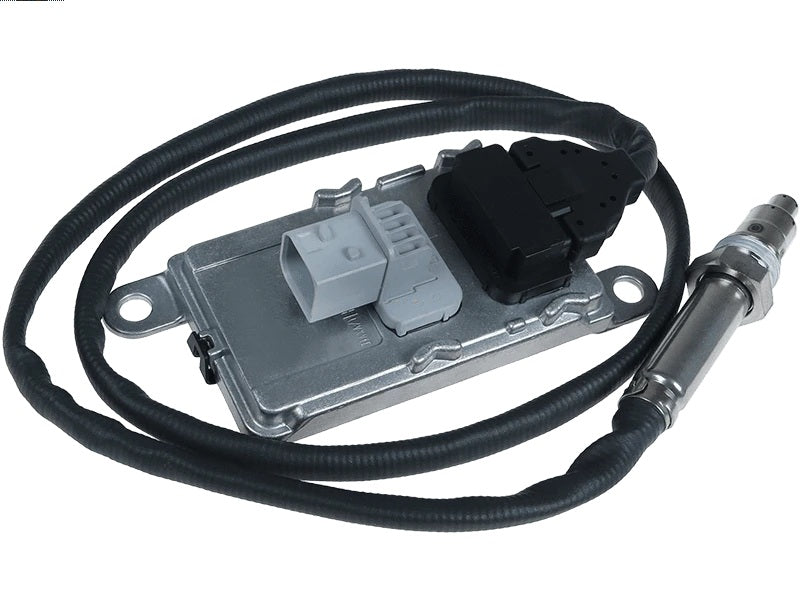 4326867 24V New NOx Sensor
