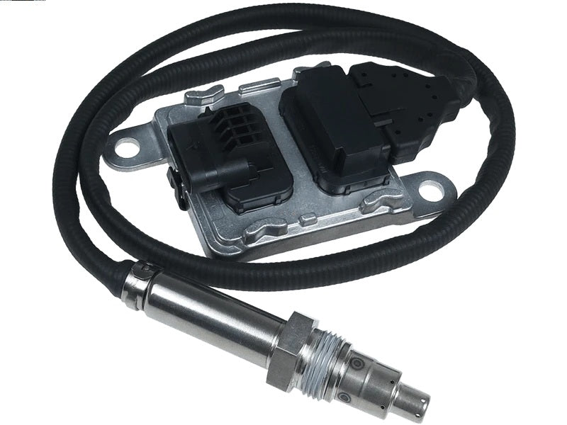 29650-4A200 12V New NOx Sensor