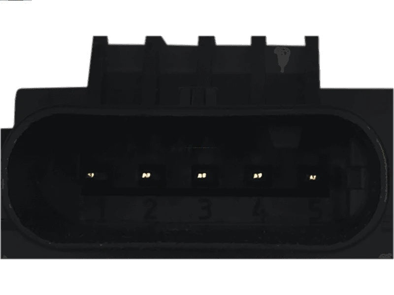 29650-4A200 12V New NOx Sensor