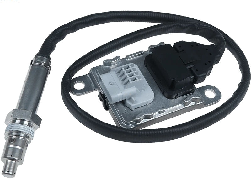 227905433R 12V New NOx Sensor