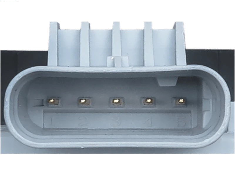 227905433R 12V New NOx Sensor