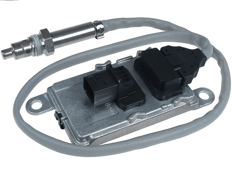A0111537328 24V New NOx Sensor