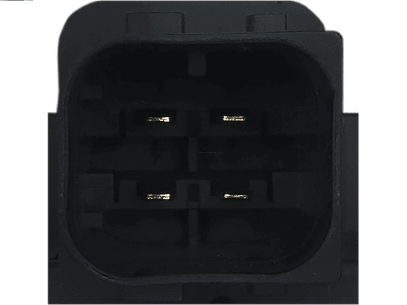 A0111537328 24V New NOx Sensor
