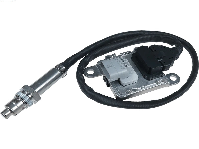 68227486AA 12V New NOx Sensor