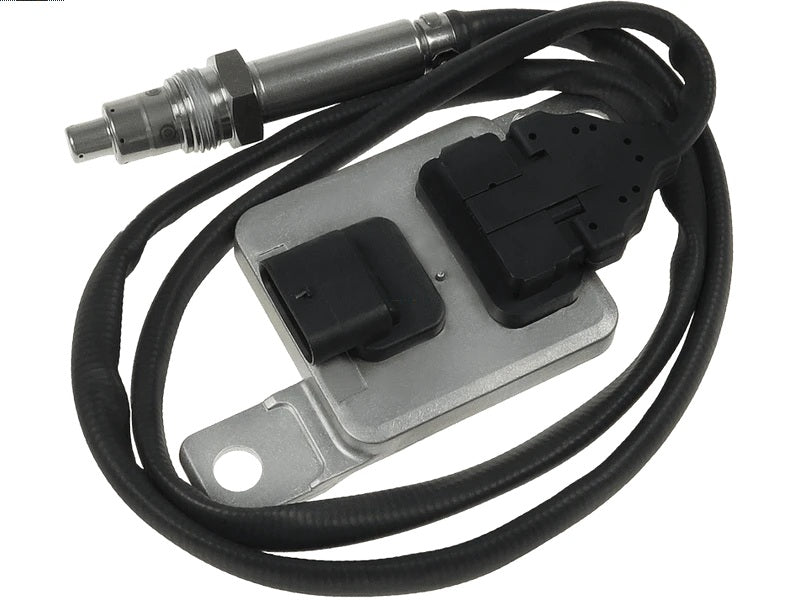 04L907805L 12V New NOx Sensor