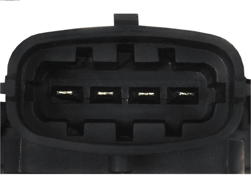 2871974 12V New NOx Sensor