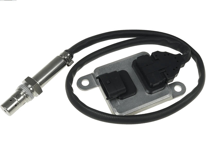 2871978 12V New NOx Sensor