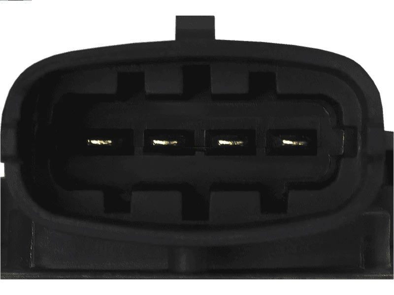2871978 12V New NOx Sensor