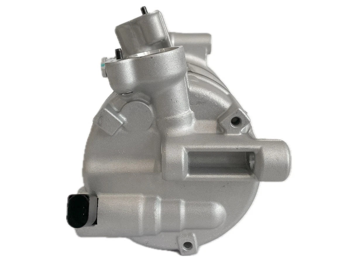 PXE16-1711 12V New AC Compressor