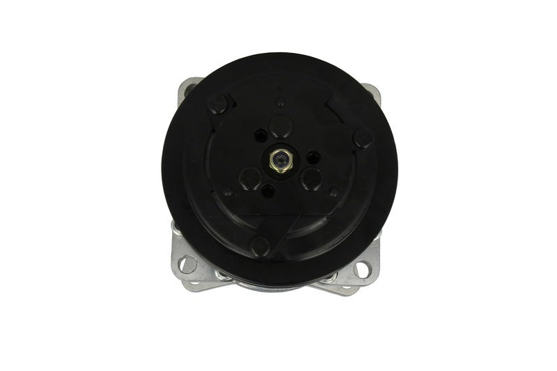 QP7H15-8061 24V New AC Compressor