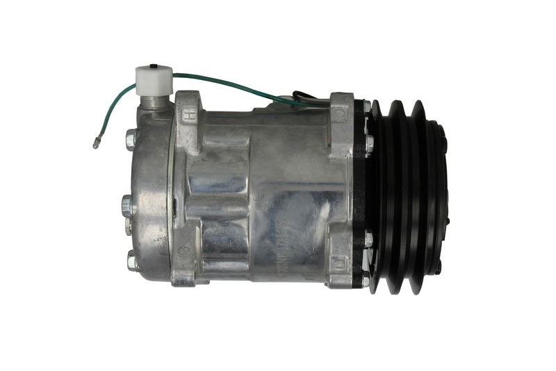 QP7H15-8061 24V New AC Compressor