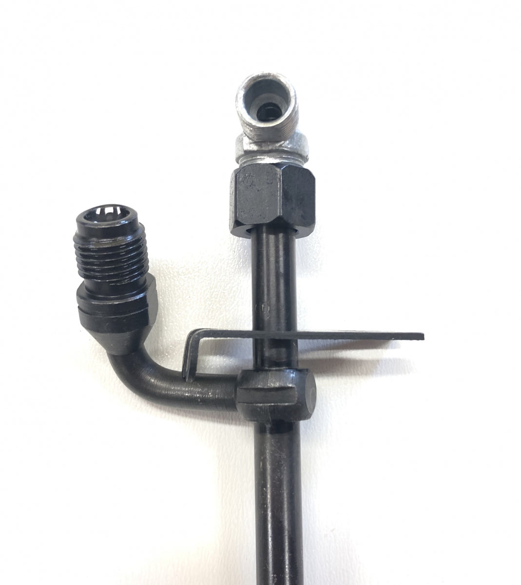 RE37503 New Fuel Injector