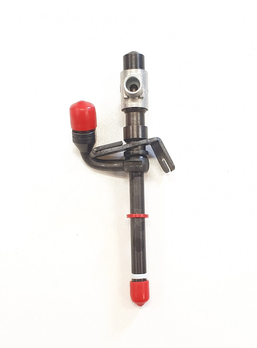 RE38416 New Fuel Injector