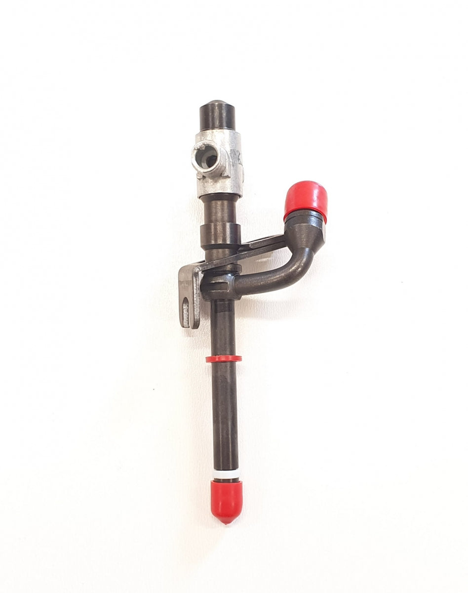RE38416 New Fuel Injector