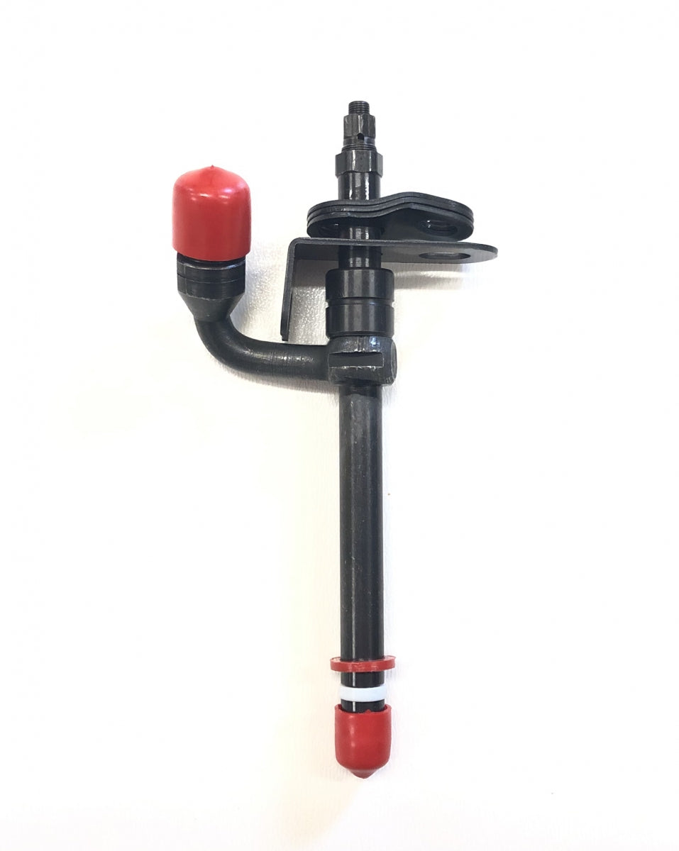 RE44508 New Fuel Injector