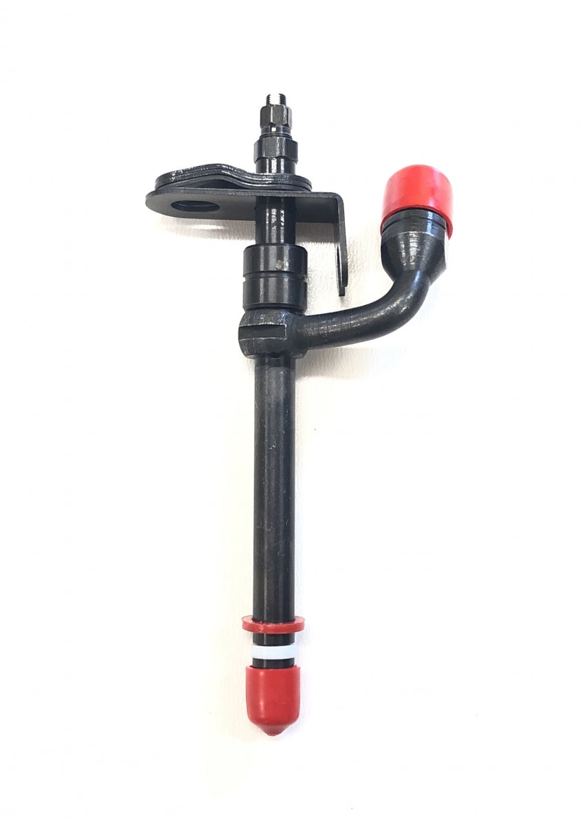RE44508 New Fuel Injector