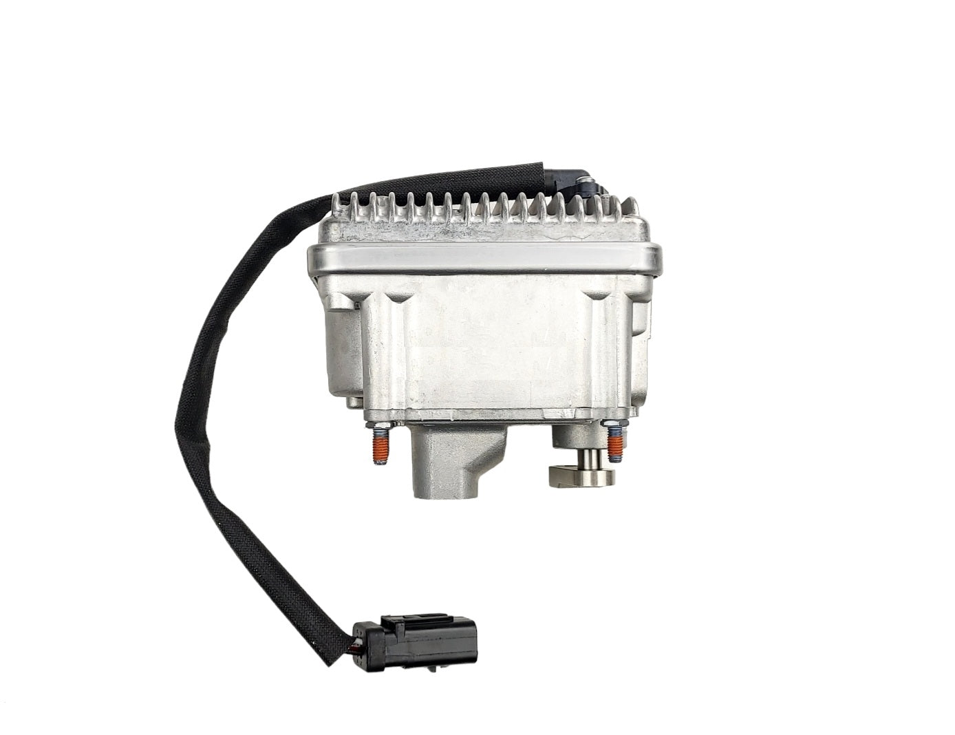 RE548083 24V New Turbocharger Actuator