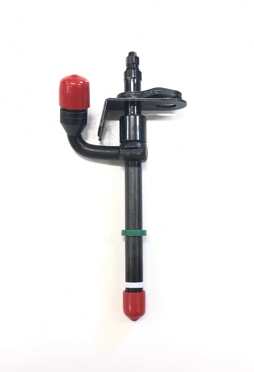 RE60062 New Fuel Injector