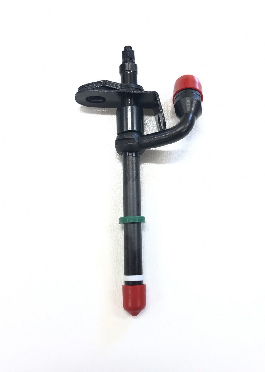 RE60062 New Fuel Injector