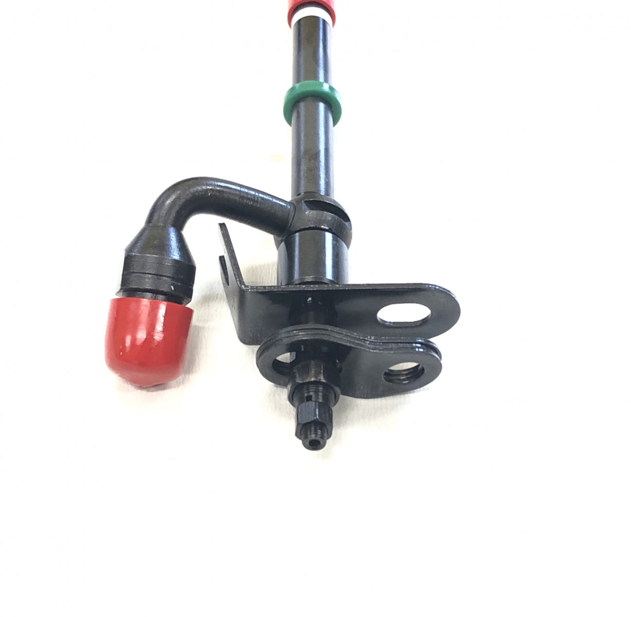 RE60062 New Fuel Injector