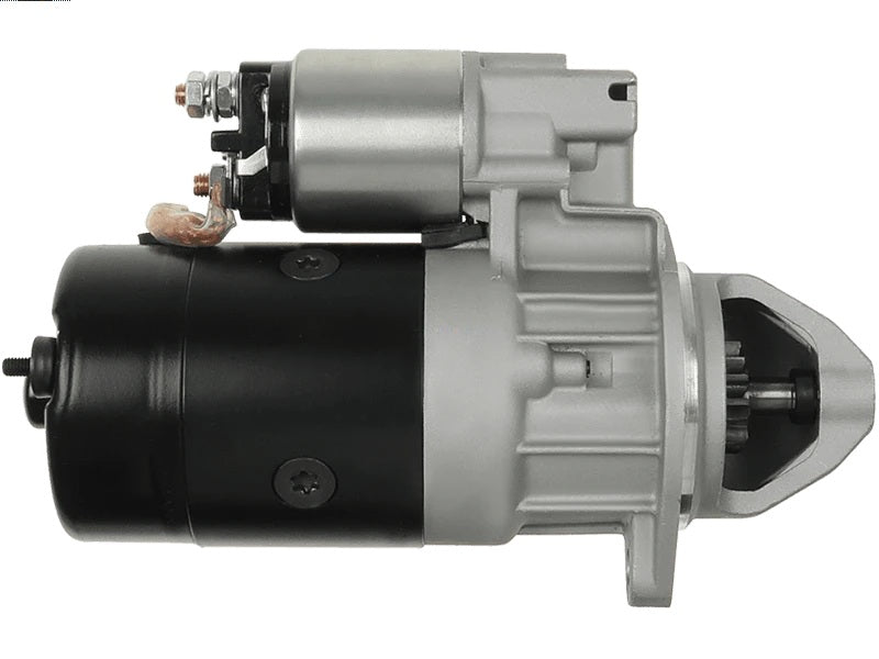 CS1185 12V/2.2Kw 11t CW New Starter motor