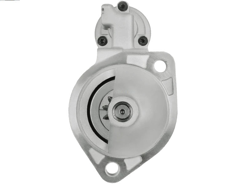 CS1185 12V/2.2Kw 11t CW New Starter motor