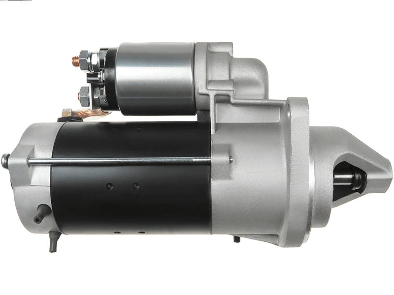 CS1248 24V/4.0Kw 9t CW New Starter motor