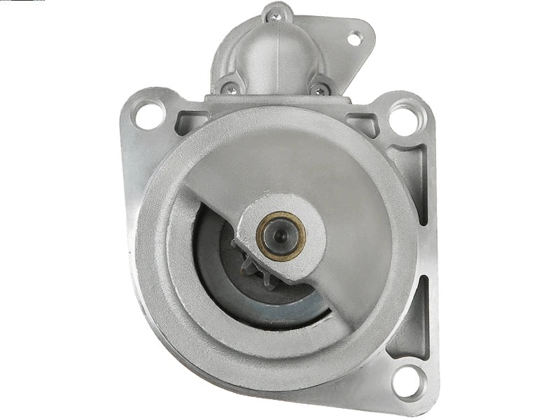 CS1248 24V/4.0Kw 9t CW New Starter motor
