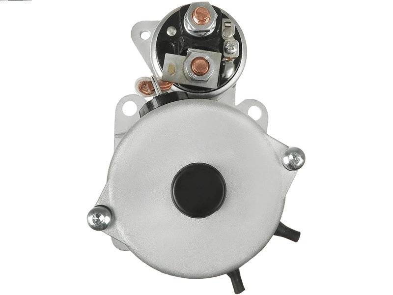 CS1248 24V/4.0Kw 9t CW New Starter motor