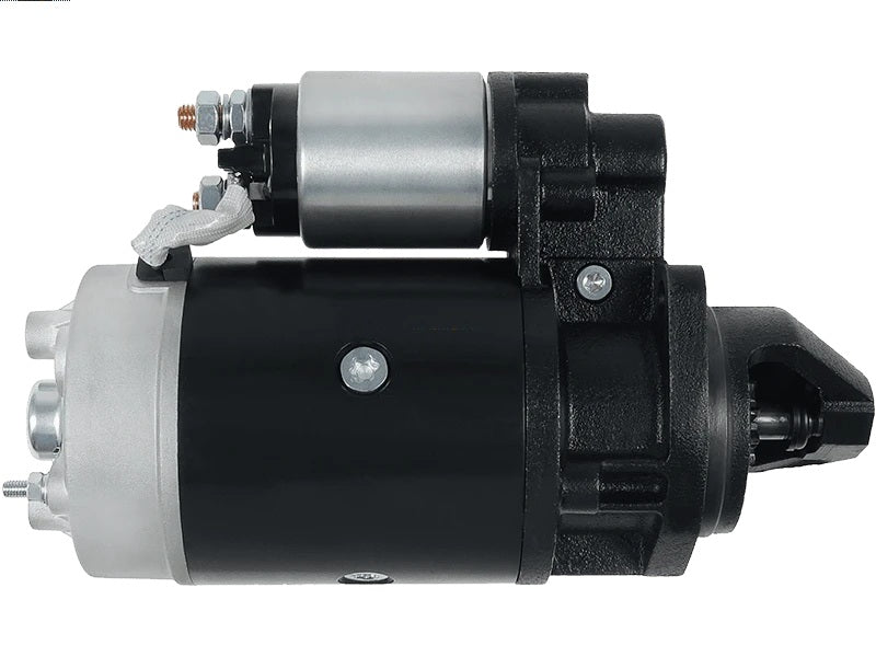 0001363113 24V/3.2Kw 9t CW New Starter motor