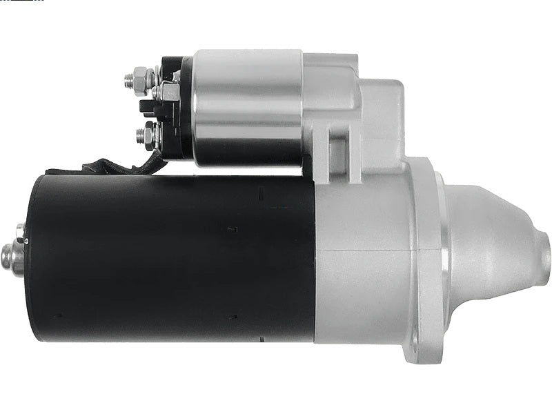 CS957 12V/1.8Kw 11t CW New Starter motor