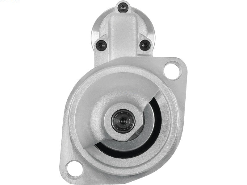 CS957 12V/1.8Kw 11t CW New Starter motor