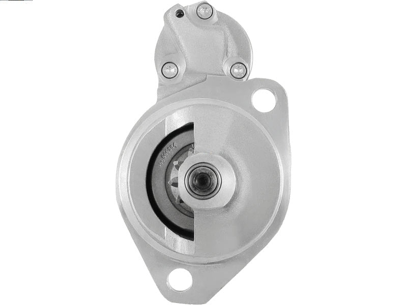 CS1340 12V/1.5Kw 10t CW New Starter motor