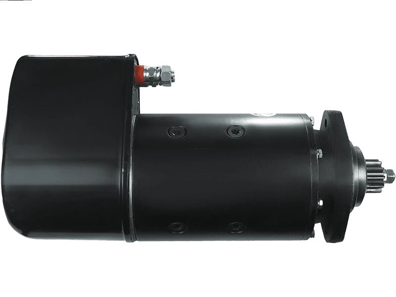 0001510017 24V/9.0Kw 11t CW New Starter motor